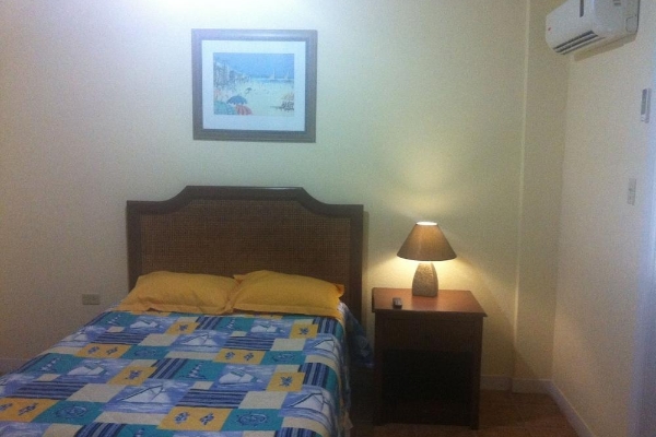 Hotel Aruba Apartment (Oranjestad)